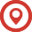 location-icon