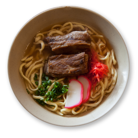 okinawan-soki-soba